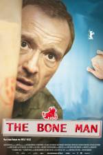 Watch Der Knochenmann 0123movies