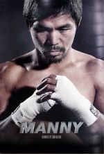 Watch Manny 0123movies