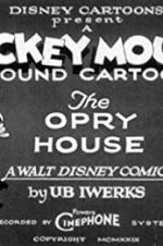 Watch The Opry House 0123movies