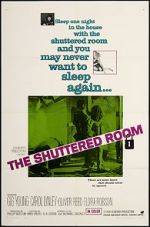 Watch The Shuttered Room 0123movies