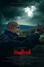 Watch Mudbrick 0123movies