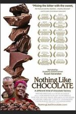 Watch Nothing Like Chocolate 0123movies