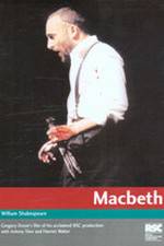 Watch Macbeth 0123movies
