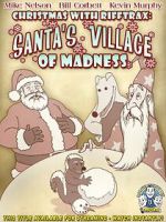 Watch Christmas with RiffTrax: Santa\'s Village of Madness 0123movies