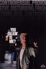 Watch You Talkin' to Me 0123movies
