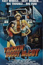 Watch Truckin Buddy McCoy 0123movies