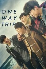 Watch One Way Trip 0123movies