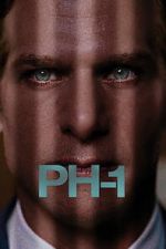 Watch PH-1 0123movies