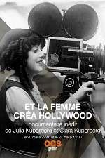 Watch Women who run Hollywood 0123movies