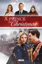 Watch Small Town Prince 0123movies