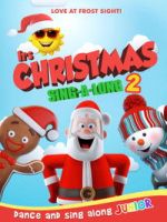 Watch It\'s Christmas Sing Along 0123movies