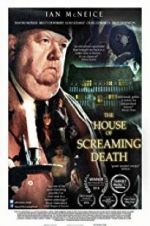 Watch The House of Screaming Death 0123movies