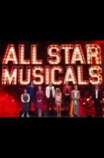 Watch All Star Musicals 0123movies