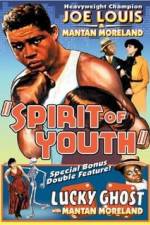 Watch Spirit of Youth 0123movies