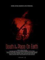 Watch Death Is The Place On Earth 0123movies