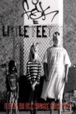 Watch Little Feet 0123movies