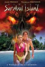 Watch Demon Island 0123movies