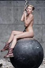 Watch Miley Cyrus: Wrecking Ball 0123movies