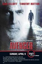 Watch Avenger 0123movies