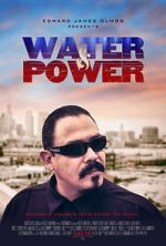 Watch Water & Power 0123movies