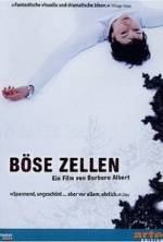 Watch Free Radicals 0123movies