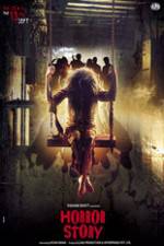 Watch Horror Story 0123movies