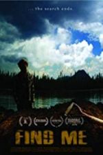 Watch Find Me 0123movies