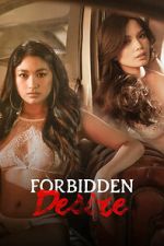 Watch Forbidden Desire 0123movies