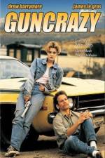 Watch Guncrazy 0123movies