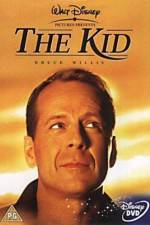 Watch The Kid 0123movies