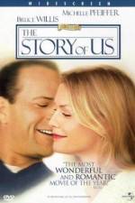 Watch The Story of Us 0123movies