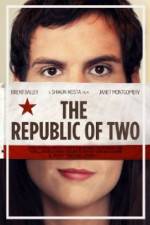 Watch The Republic of Two 0123movies