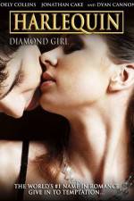 Watch Diamond Girl 0123movies