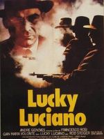 Watch Lucky Luciano 0123movies