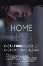 Watch Homeless 0123movies