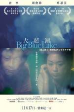 Watch The Big Blue Lake 0123movies