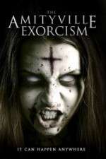 Watch Amityville Exorcism 0123movies