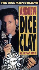 Watch The Diceman Cometh 0123movies