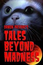 Watch Tales Beyond Madness 0123movies