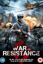 Watch Return to the Hiding Place 0123movies