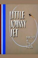 Watch Little Johnny Jet (Short 1953) 0123movies