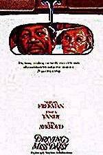 Watch Driving Miss Daisy 0123movies