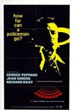 Watch Pendulum 0123movies