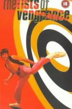 Watch Fist Of Vengeance 0123movies