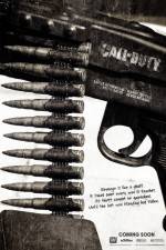 Watch Call of Duty Operation Kingfish 0123movies