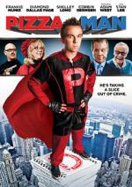 Watch Pizza Man 0123movies