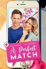 Watch A Perfect Match 0123movies