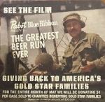 Watch The Greatest Beer Run Ever 0123movies