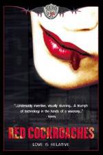 Watch Red Cockroaches 0123movies