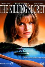 Watch The Secret 0123movies